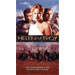 Mythology Helen of Troy VHS (NTSC)